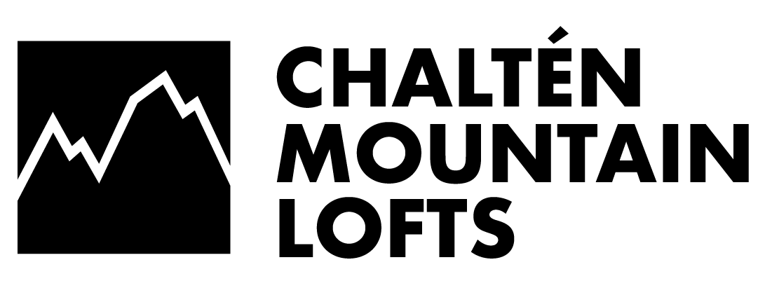 Chalten Montain Lofts